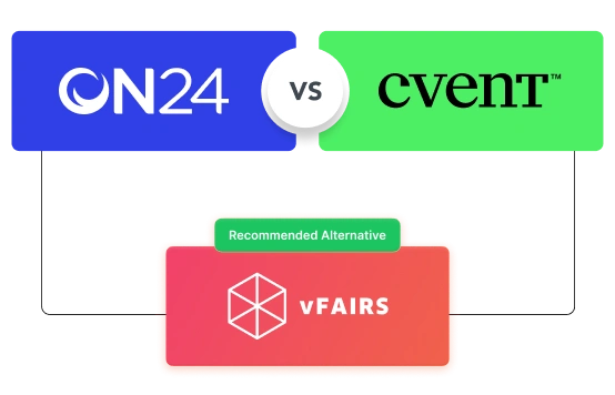 on24-vs-cvent-3