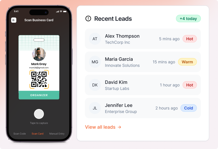 onsite-leads-that-capture-themselves