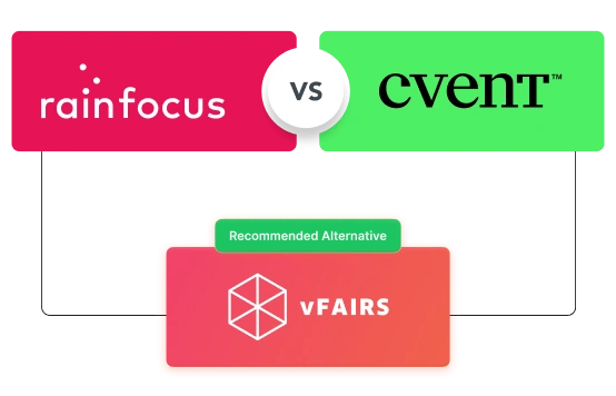 rainfocus-vs-cvent-3