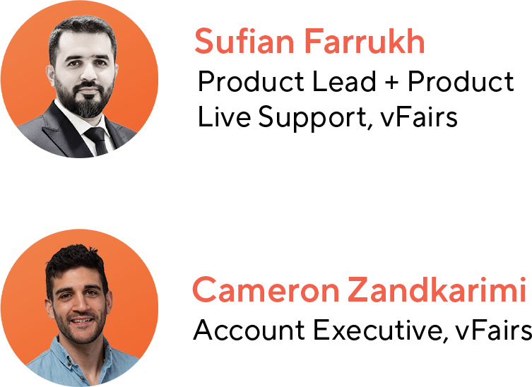 Webinar Thumbnail
