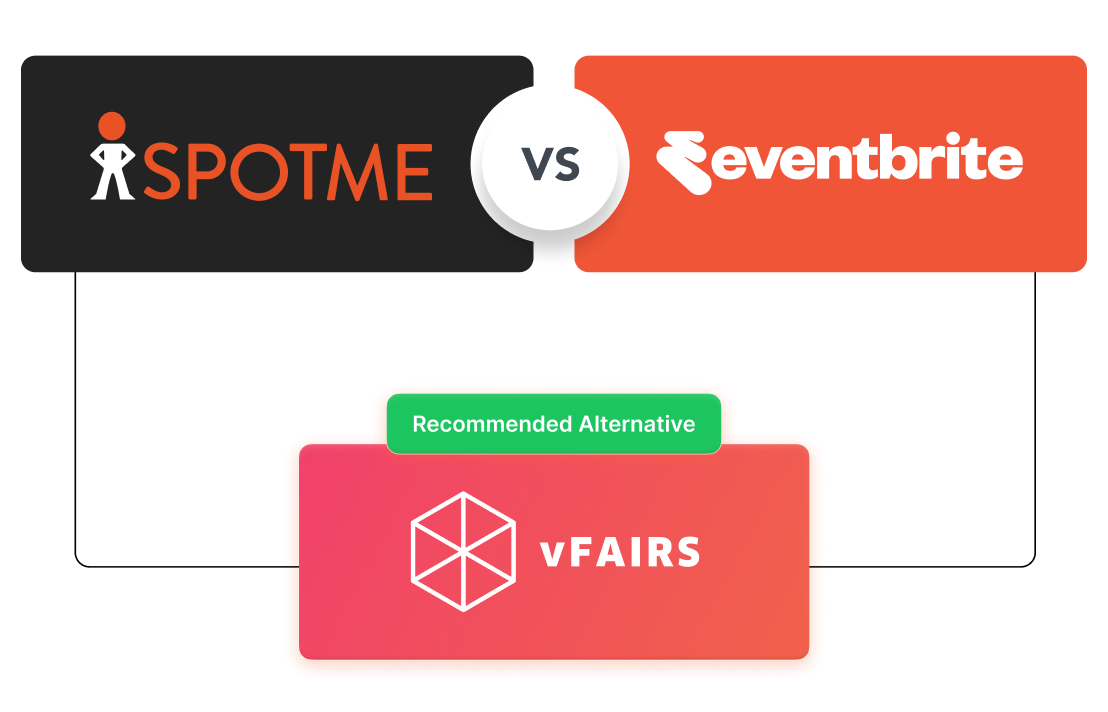 spotme-vs-eventbrite-4