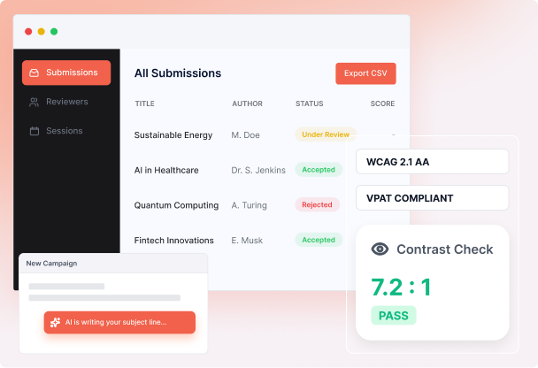 the-features-your-event-program-needs-as-it-grows-already-built-in