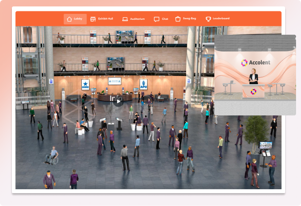 truly-immersive-3d-environments-that-engage-every-attendee