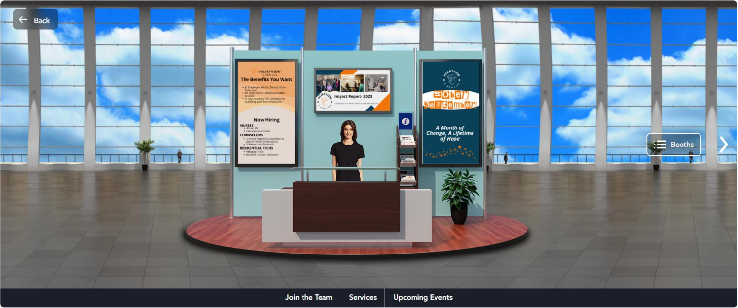 http://virtual-exhibitor-booth