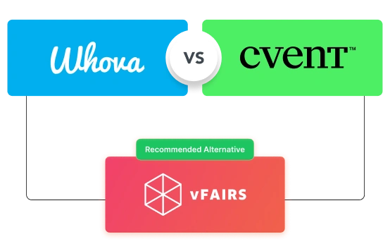 whova-vs-cvent-4