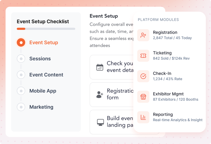 your-whole-event-runs-in-one-place