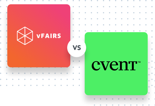 cvent-vs-vfairs