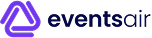 eventsair_logo-png