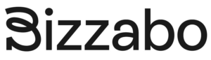 Bizzabo