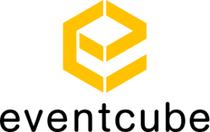 EventCube