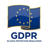 GDPR Compliance