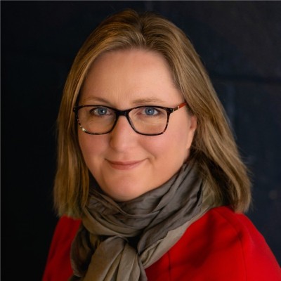 helen-coetzee