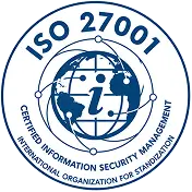 ISO 27001