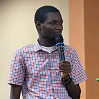 olamilekan-ogundele
