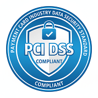PCI DSS