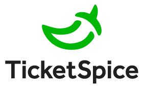 TicketSpice