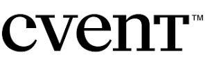 cvent e1786524239972