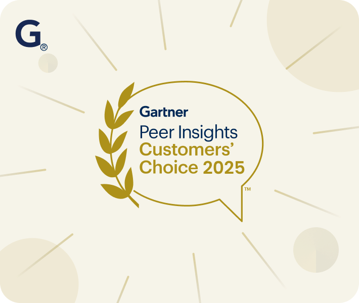 gartner-peer-2