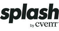 splashthat com logo
