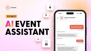 video thumbnai