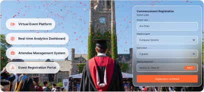 Higher Education