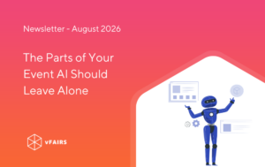 The Parts of Your Event AI Should Leave Alone banner