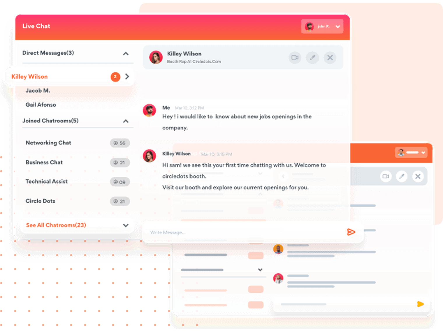 in-app-messaging