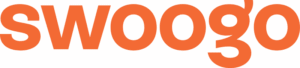 swoogo