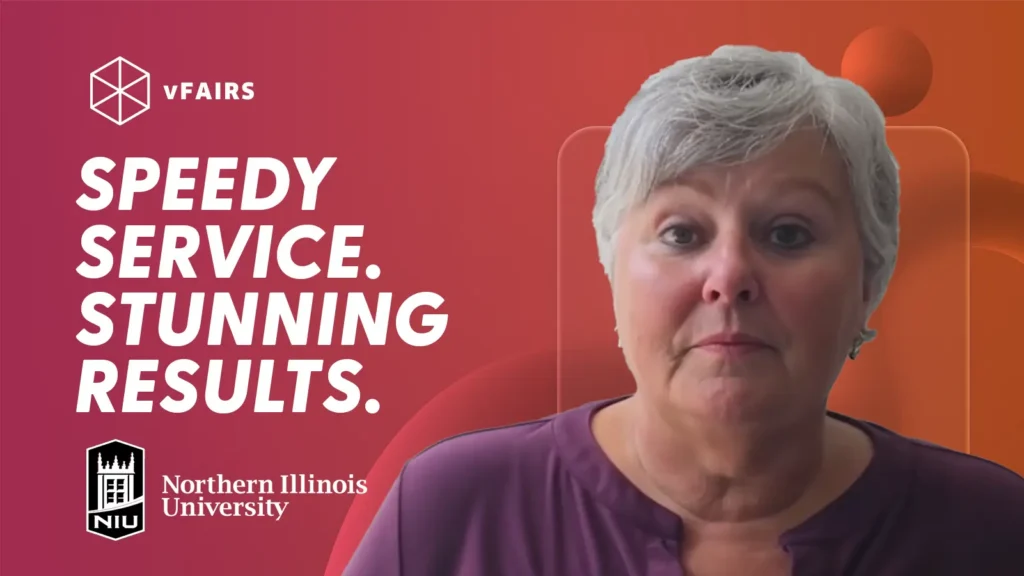 Northern Illinois University New