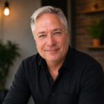 Don Donahue