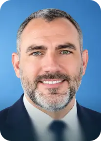 Oliver Pradelles   @ Airbus