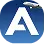 Airbus