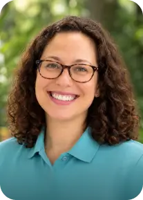 Colleen Neubauer @  Cadence