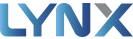 Lynx Expo logo