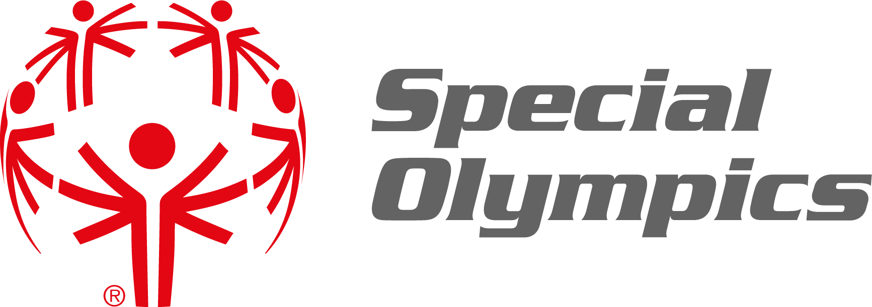 Special Olympics International logo