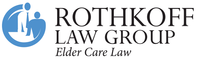 Rothkoff Law Group logo